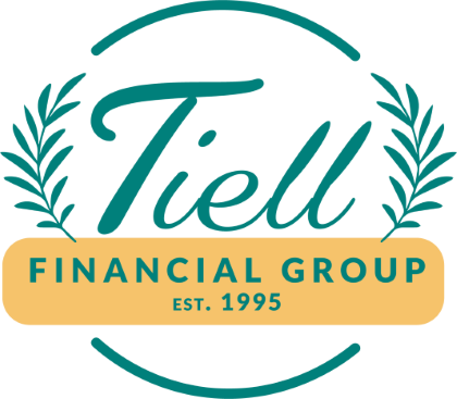 Tiell Financial Group